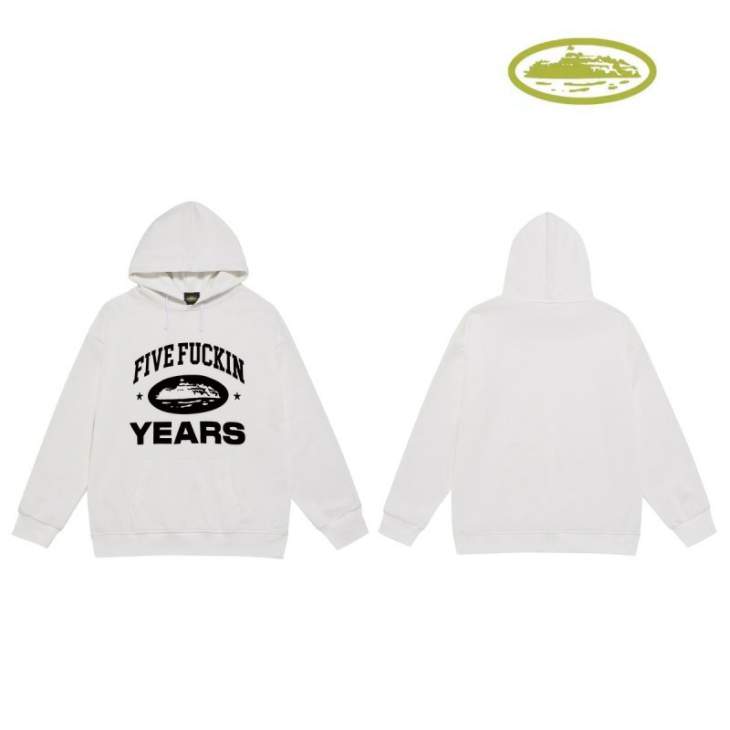 Corteiz Hoodies _SKUCorteizS-2XLastxC20642326